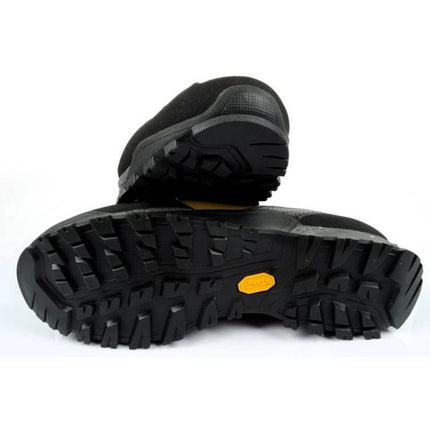 Aku Nativa GTX M 628583 trekiniai batai