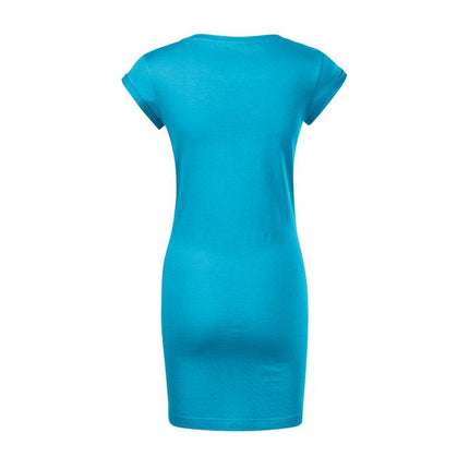 Malfini Laisvės Suknelė Moteriška MLI-17844