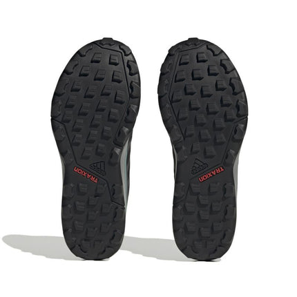 Adidas Terrex Tracerocker 2 GTX W IF5028 batai