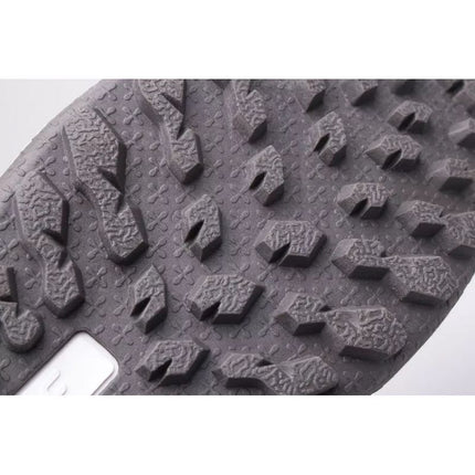 4FJAW22FSBSF005-20S vaikiški batai 4F