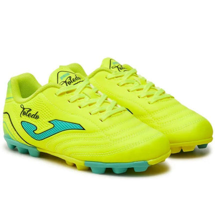 Futbolo batai Joma Toledo 2411 FG Jr TOJW2411HG