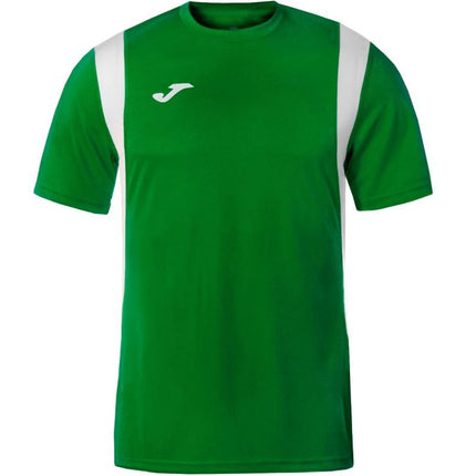 Joma Dinamo 100446.450 T-shirt