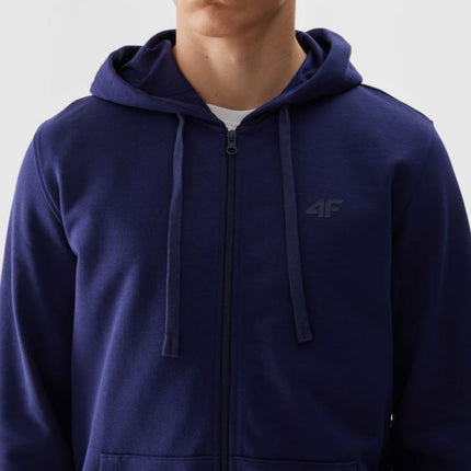 Džemperis 4F M 4FWSS24TSWSM0951 31S