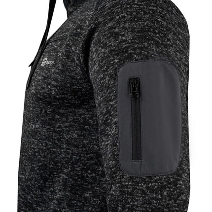 Bjorn Hohgant džemperis M HE93460