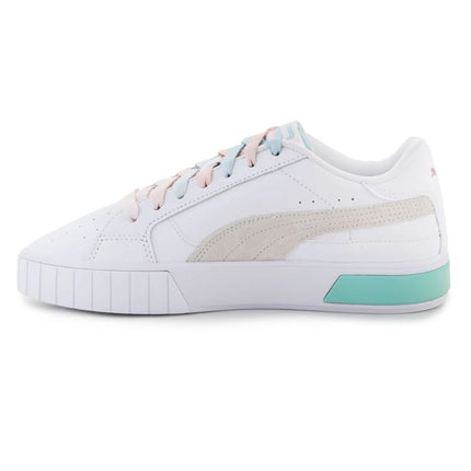 Puma Cali Star GL W 381885-01 Bateliai