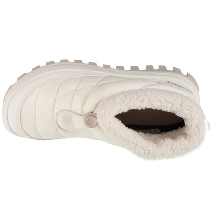 Columbia Snowtrot Shorty W 2075121125 Batai