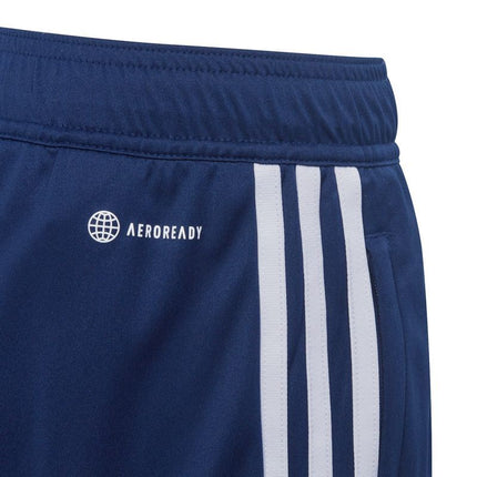 Adidas Tiro 23 League Treneruoti Jaunesnieji HS0321 Šortai