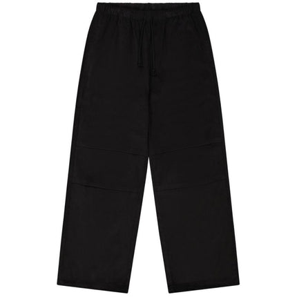 Champion Parachute W 117432 KK001 Kelnės