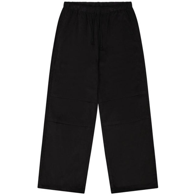 Champion Parachute W 117432 KK001 Kelnės