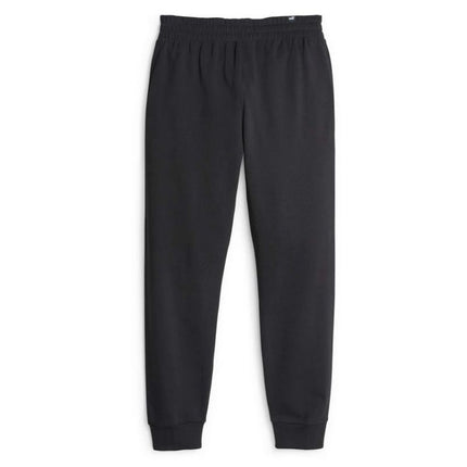 Puma Better Essentials W 676805 01 Kelnės
