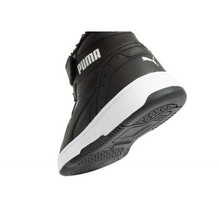 Puma Rebound Joy Jr 37547 901 batai