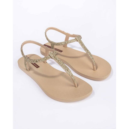 Ipanema Class Brilha Fem W 26914 AI192 Sandalai