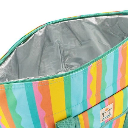 Termo krepšys Spokey San Remo SPK-943480