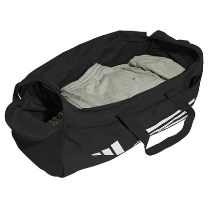 adidas Essentials Training Duffel Bag "M" HT4747