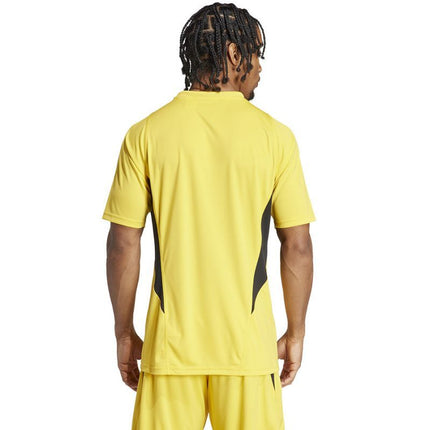 adidas Juventus Treniruočių marškinėliai JSY M IQ0875