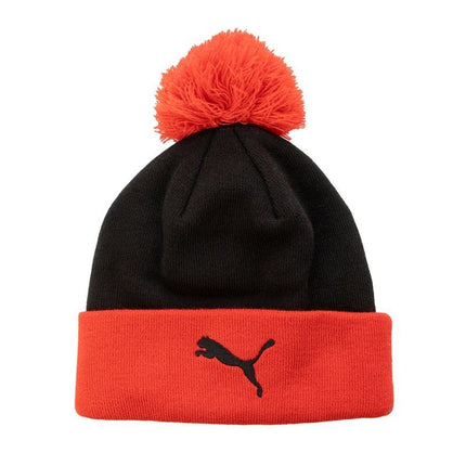 Puma AC Milan kepurė 025709 04