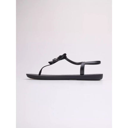 Ipanema Class Flora Fem Šlepetės 26845-AF381