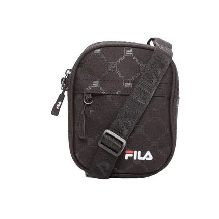 Fila New Pusher Berlin Rankinė 685095-002