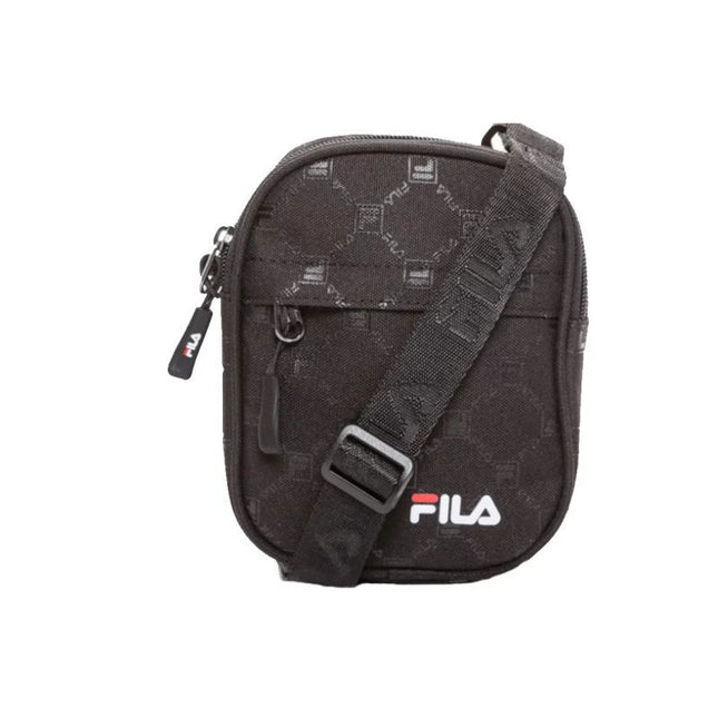 Fila New Pusher Berlin Rankinė 685095-002