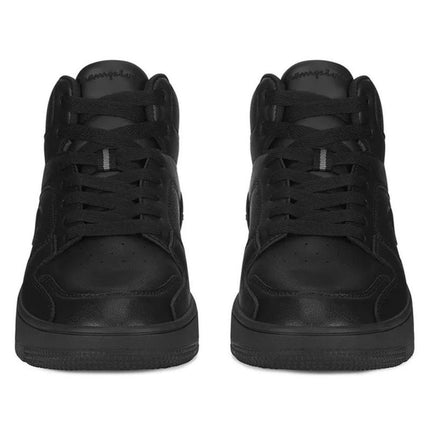 Champion RD18 2.0 Mid M batai S21907.KK002