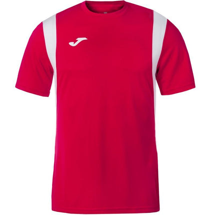 Joma Dinamo 100446.600 T-shirt
