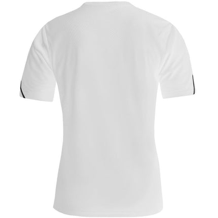 adidas Tiro 23 League Marškinėliai Jaunesniems HR4620