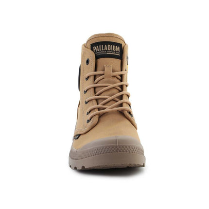 Palladium Pampa Hi Htg Supply M 77356-227-M batai