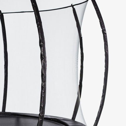 Cornilleau Spyruoklio Priežiūra 311083 Tramplinas