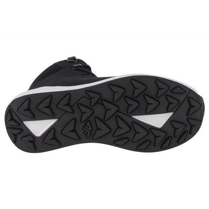 4F Element Batai Jr JAW22FWINF006-20S