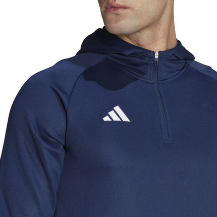 Adidas Tiro 23 Competition Hoodie M HK8056