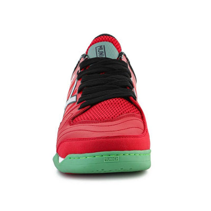 Bėgimo bateliai Munich Prisma In M 3116029