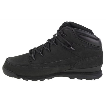 Timberland Euro Rock WR Basic M 0A2AD1 batai