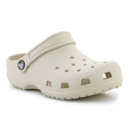 Crocs Classic Clog K Jr 206991-2Y2 clogs