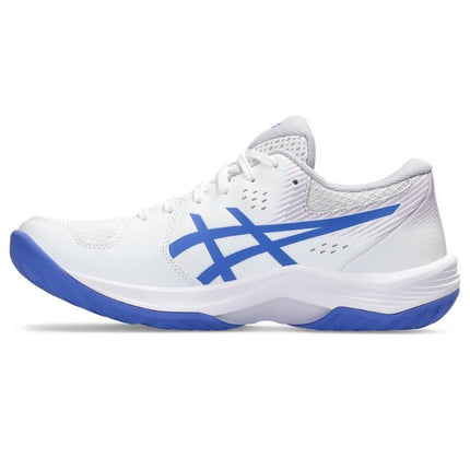 Asics Beyond FF W 1072A095-102 batai