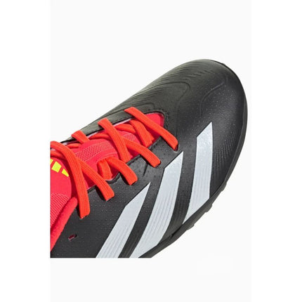 Adidas Predator League L TF Jr IG5442 bateliai