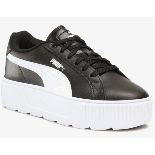 Puma Karmen W 387374 02 sportiniai batai