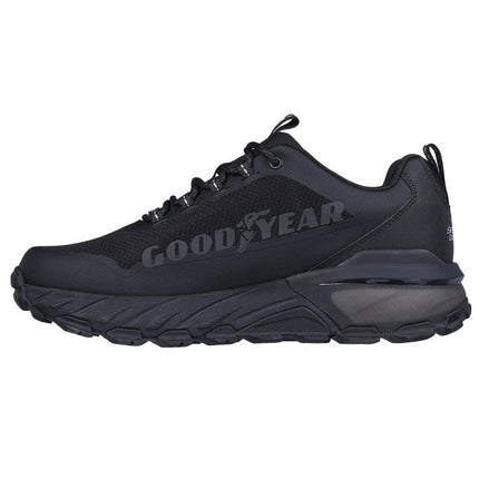 Skechers Max Protect Fast Track M 237304-BBK batai