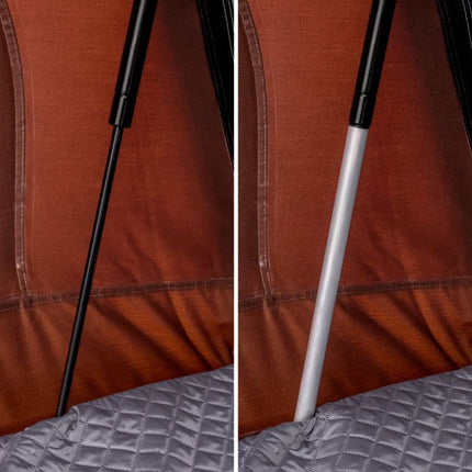 Offlander Fold 4 OFF-FOLD4 Stogo Palapinė