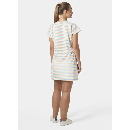 Helly Hansen Thalia vasarinė suknelė 2.0 W 34346 048