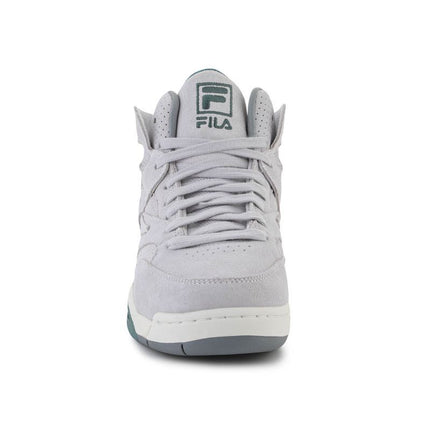 Fila M-Squad S Mid M FFM0213-80006 batai