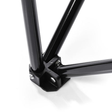 Meteor Hiker 16523 sulankstoma kėdė