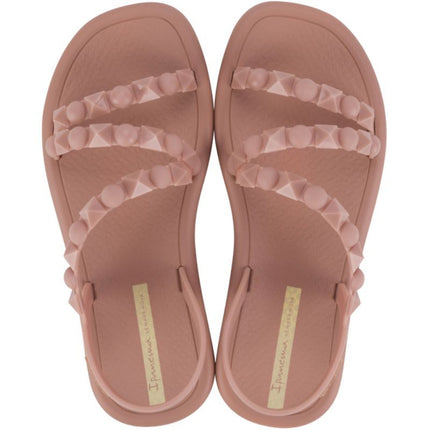 Ipanema Meu Sol Flat W Sandalai 27148-AV842