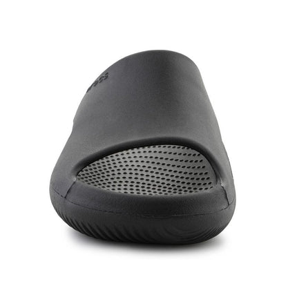 Crocs Mellow Recovery Slide U 208392-001 šlepetės