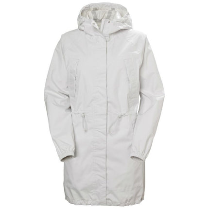 Helly Hansen Escape Paltelis W 53096 823
