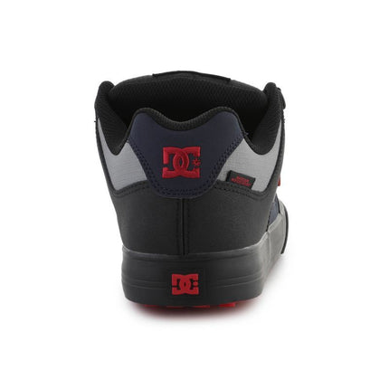 DC Pure Wnt Adys M 300151-NB3 batai