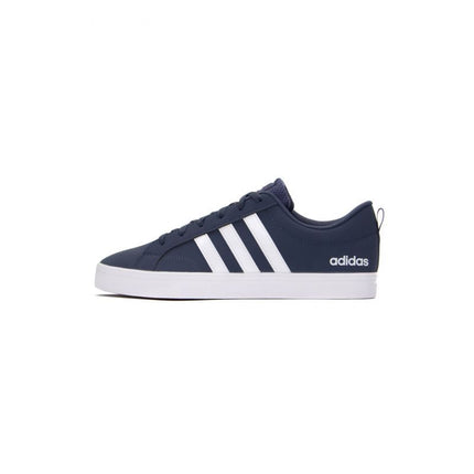 Adidas VS Pace 2.0 M HP6005 batai