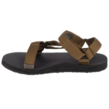 Teva Vyriški Original Universal Sandalai M 1004006-DOL