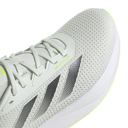 adidas Duramo SL M IE7965 bėgimo bateliai