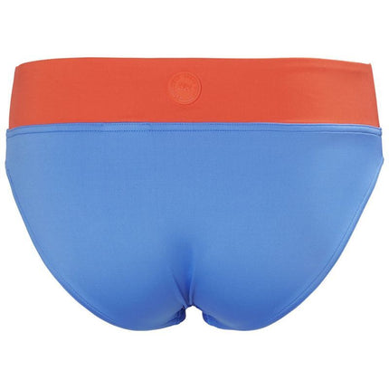Helly Hansen W 34107 554 Bikini apačia