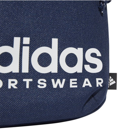 adidas Sport Pouch NP JE6707